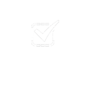 首頁
